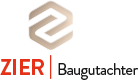 ZIER | Baugutachter